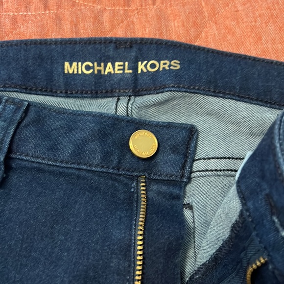 Michael Kors jeans - Picture 4 of 6
